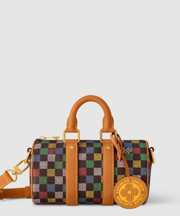 키폴 반둘리에 25 N00148