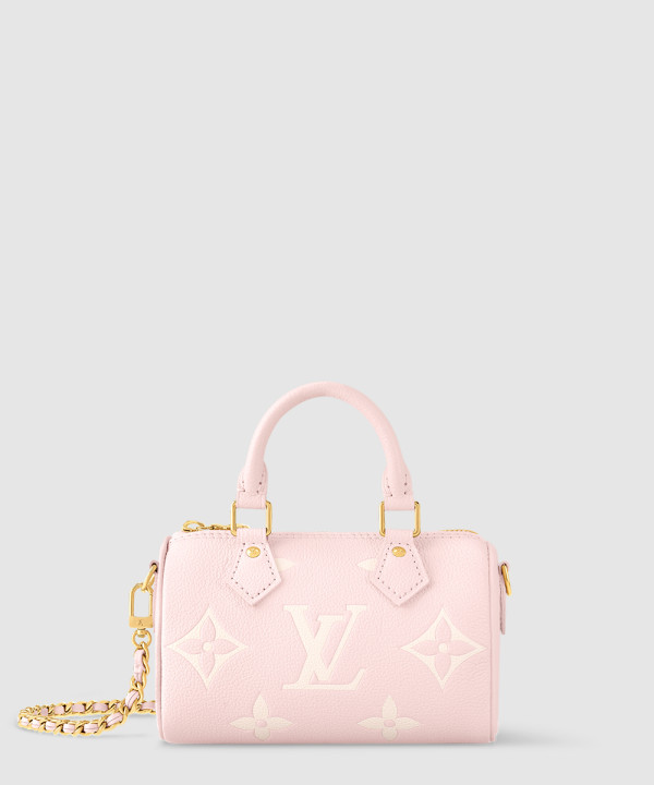 나노 스피디백 M14226