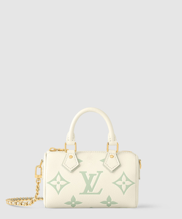 나노 스피디백 M24169