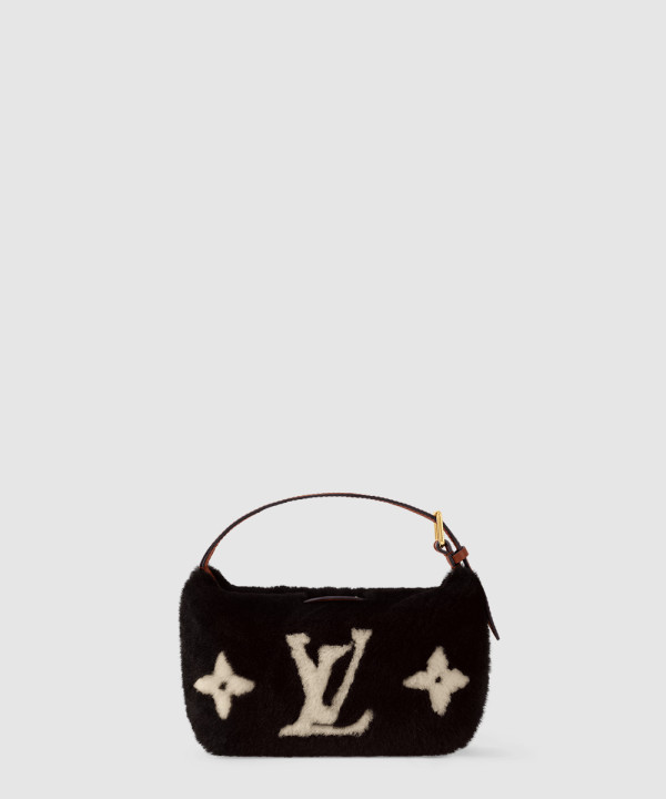 힐스 포쉐트 M11920