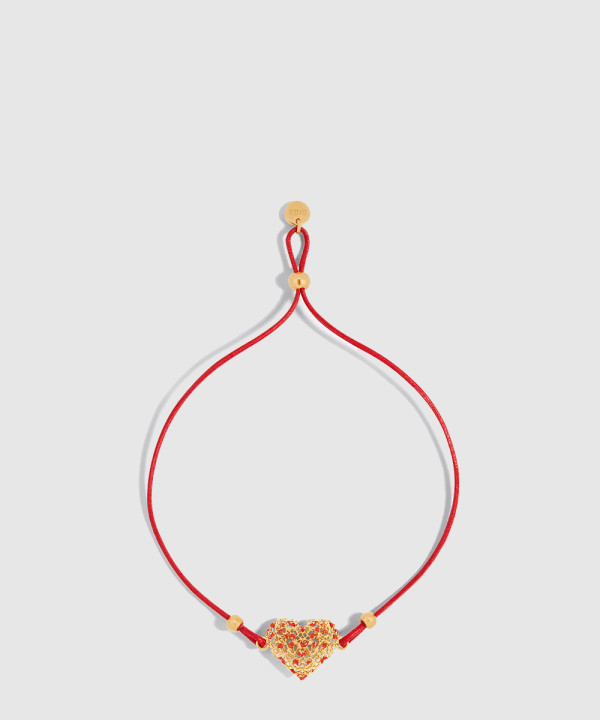 Dioramour Diorelita 팔찌 B2704