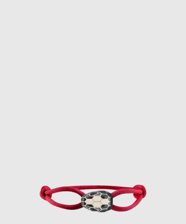 세르펜티 포에버 브레이슬릿 287823