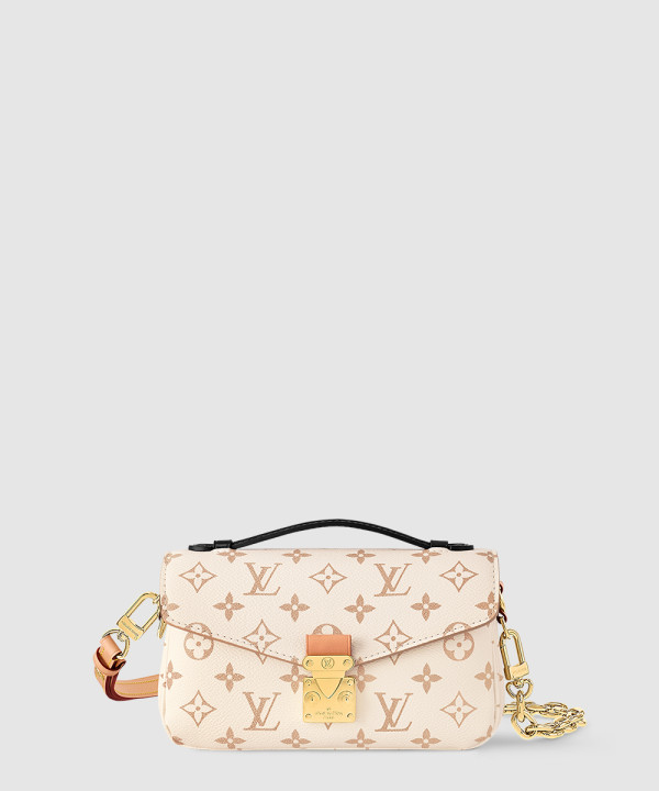 포쉐트 메티스 이스트 웨스트 M46914