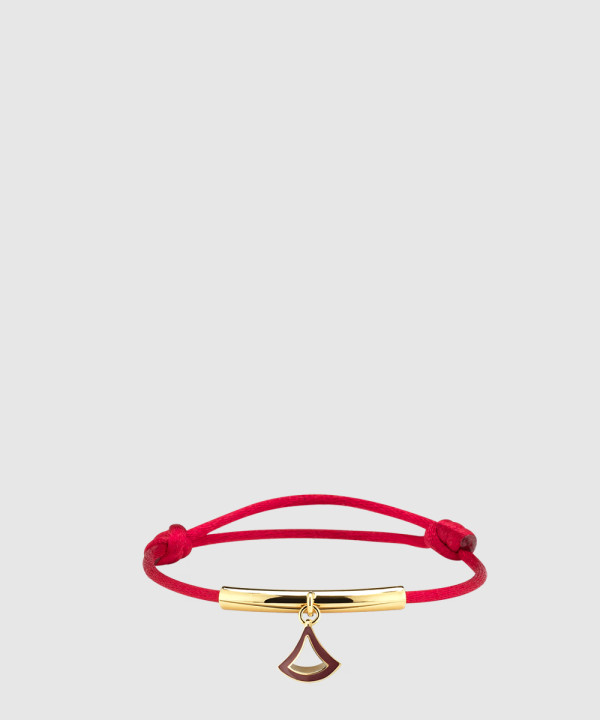 디바스 드림 브레이슬릿 291115