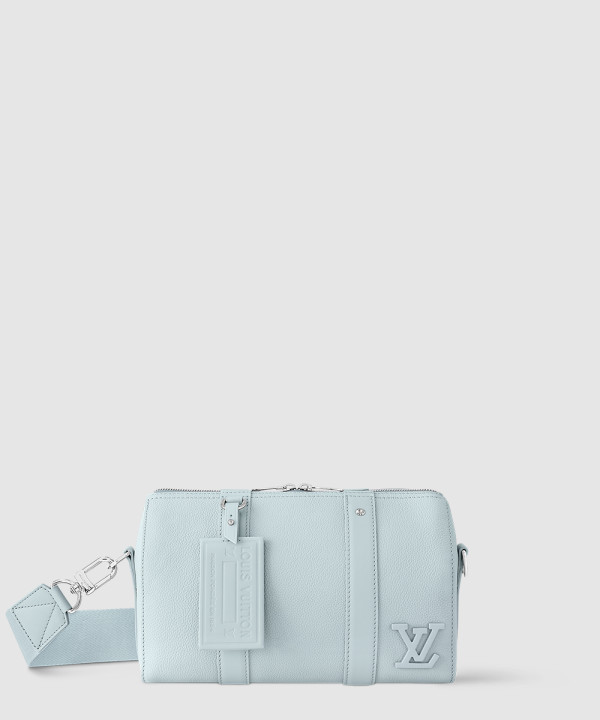 시티 키폴백 M23725