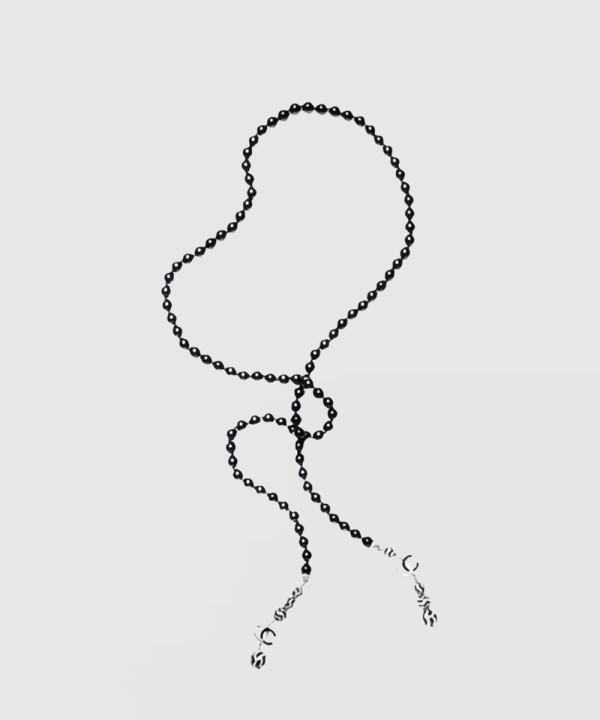 롱 네크리스 ABA202