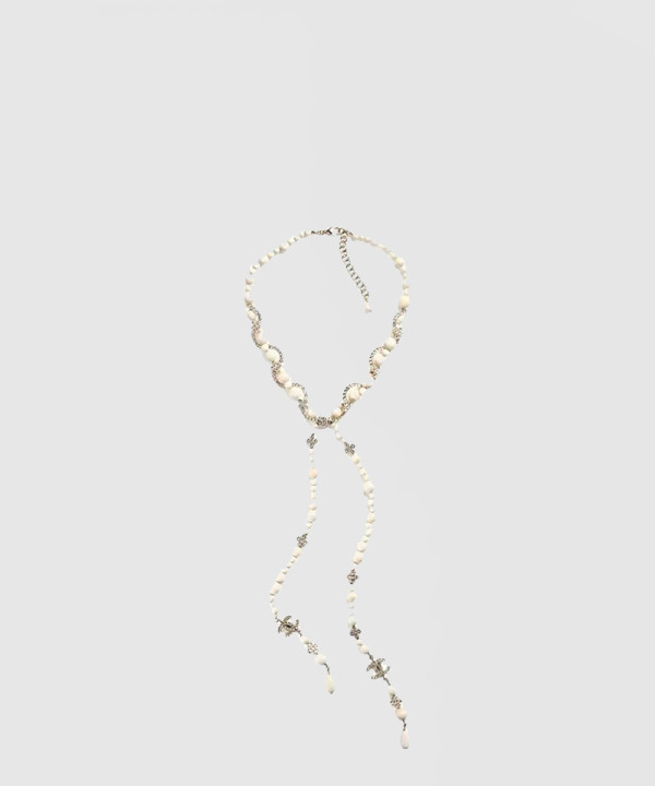 롱 네크리스  ABB288