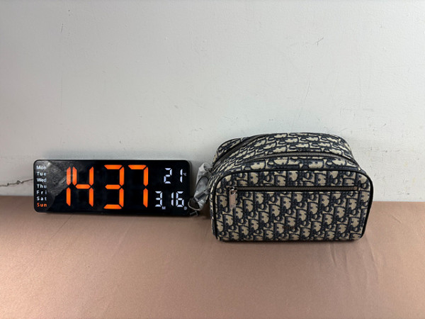 2025-03-16 이**님 출고사진