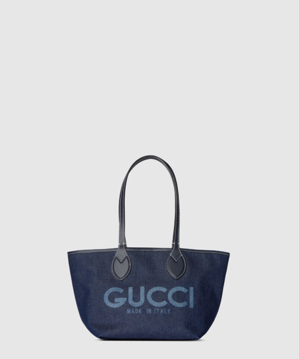 홀스빗 자카드 코튼 셔츠 721176