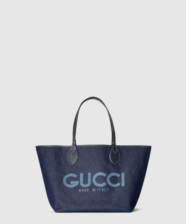 토티시마 미디엄 리버서블 토트백 ‎820481