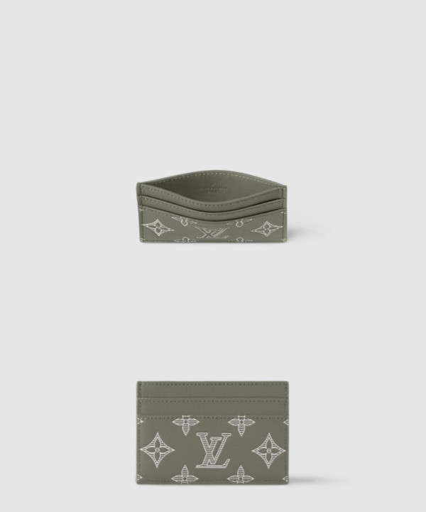 더블 카드 홀더 M12503