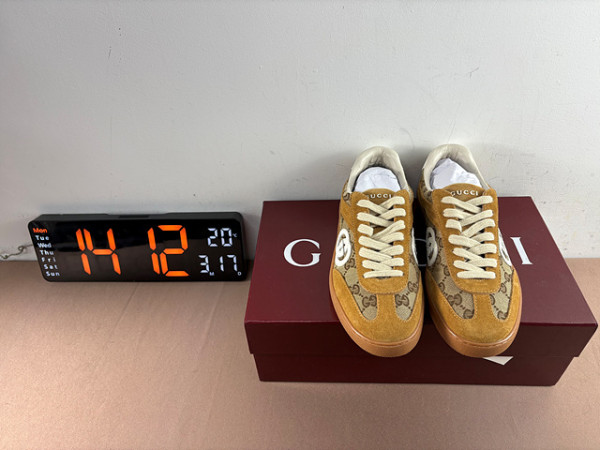 2025-03-17 이**님 출고사진