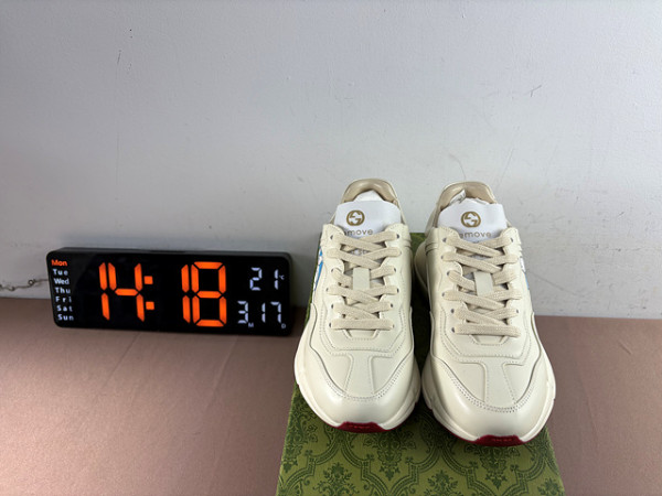 2025-03-17 진**님 출고사진