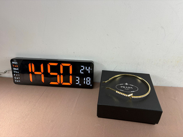 2025-03-18 구**님 출고사진