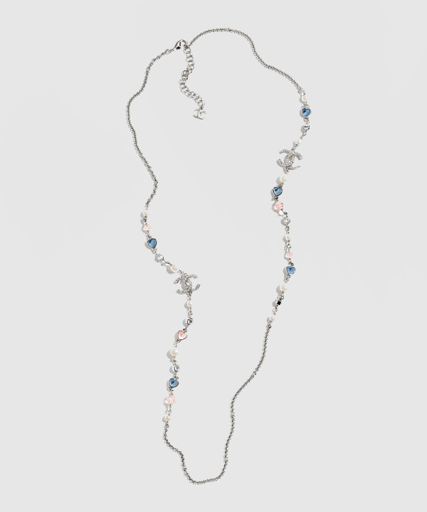 롱 네크리스 ABF489