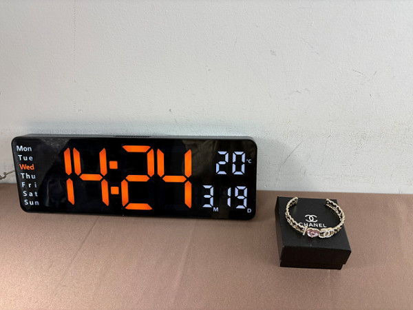 2025-03-19 구**님 출고사진