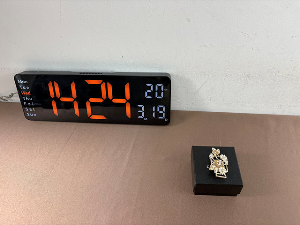 2025-03-19 이**님 출고사진