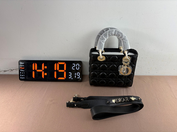 2025-03-19 윤**님 출고사진