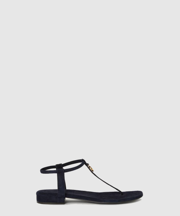 민딜 샌들 FAO1561