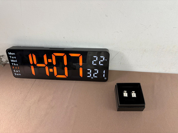 2025-03-21 이**님 출고사진