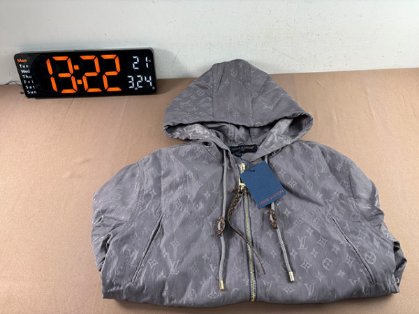 2025-03-24 이**님 출고사진