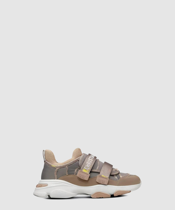 D-WANDER 스니커즈 KCK29