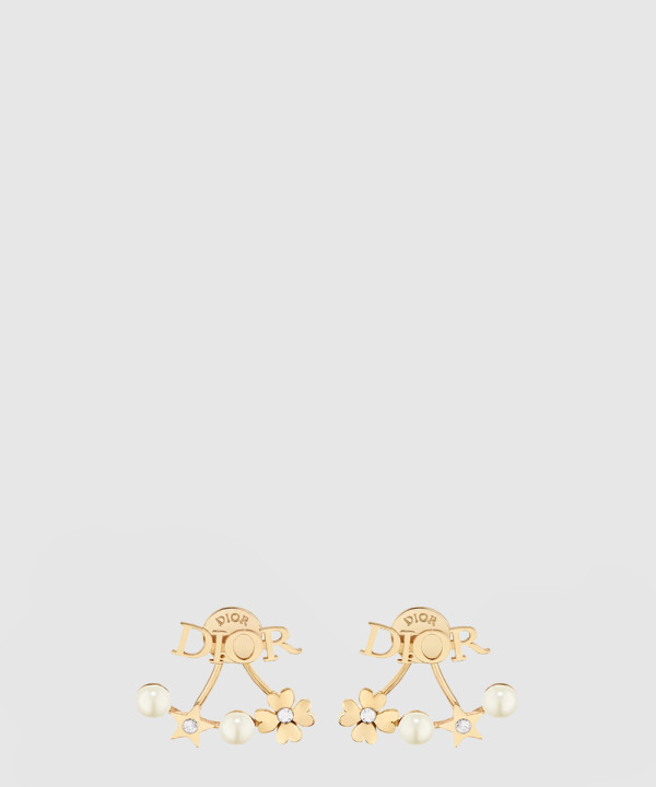 Dio(r)evolution 귀걸이  E3916