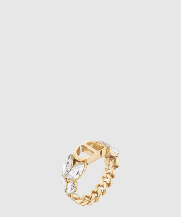 30  Montaigne  반지  R2513