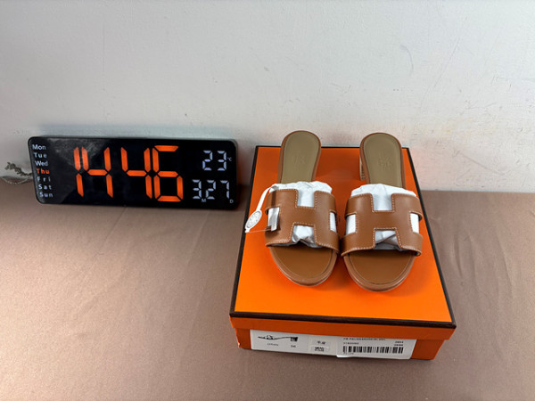 2025-03-27 진**님 출고사진