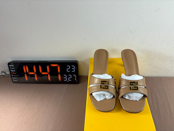 2025-03-27 진**님 출고사진