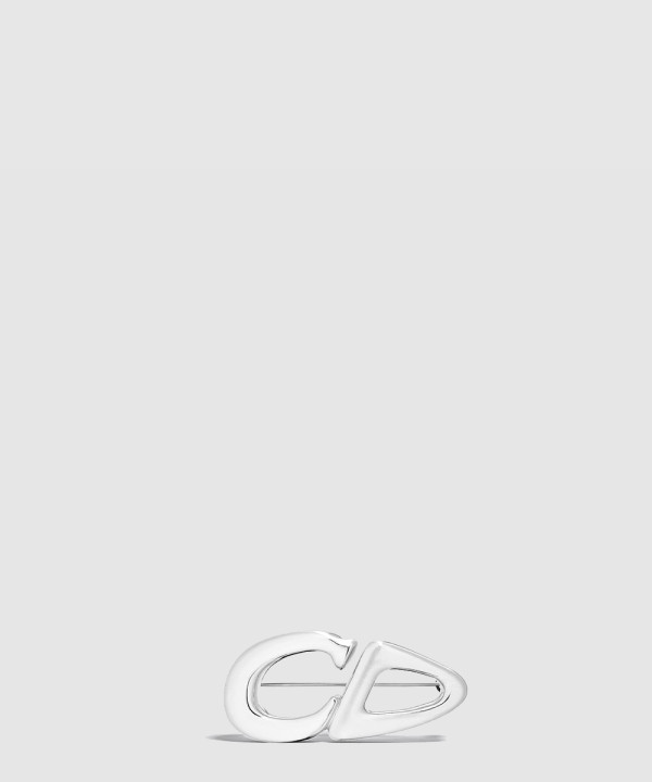 CD30  브로치 V1600