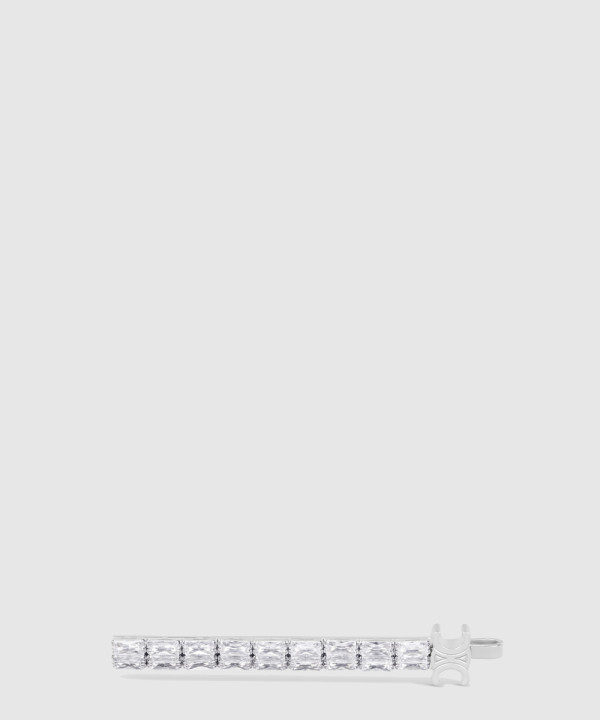 르 수아 헤어 슬라이드 461BU6