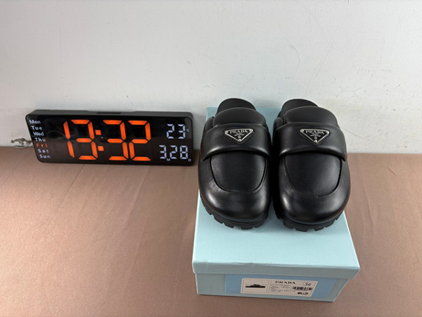 2025-03-28 이**님 출고사진