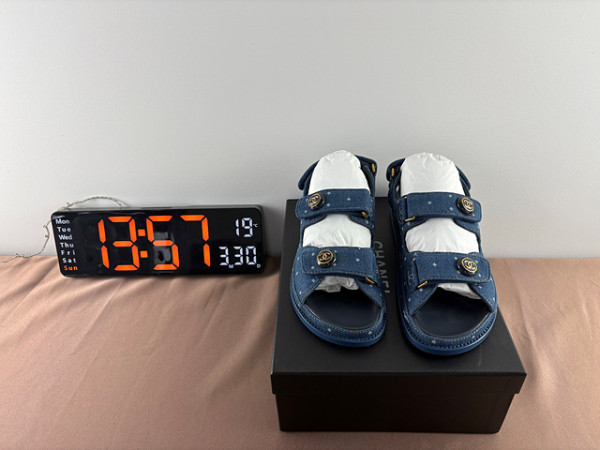 2025-03-30 김**님 출고사진