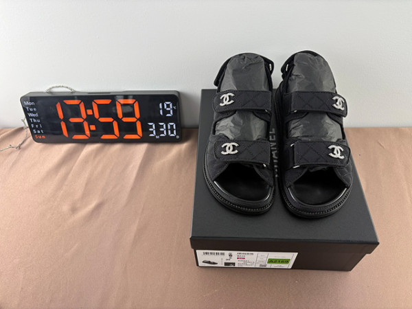 2025-03-30 김**님 출고사진