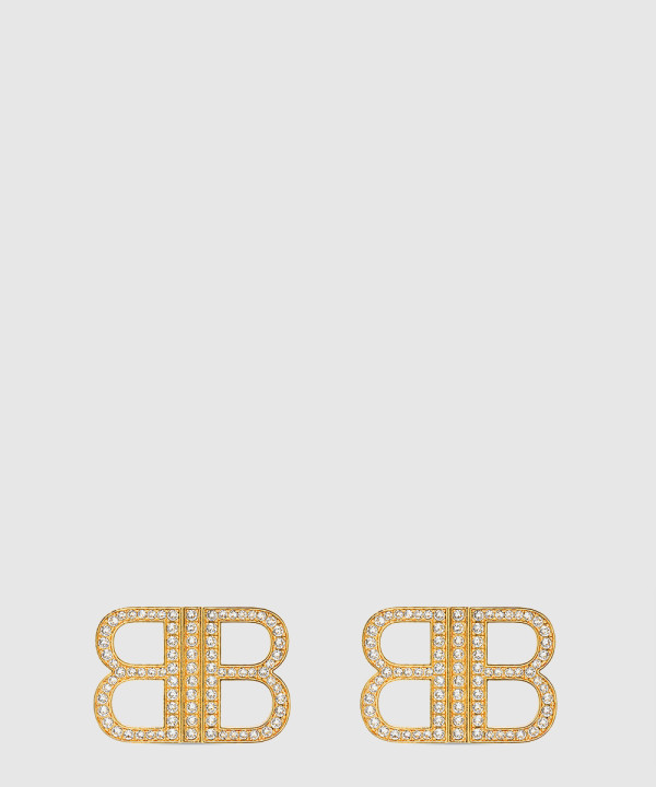 BB 2.0 귀걸이 695092