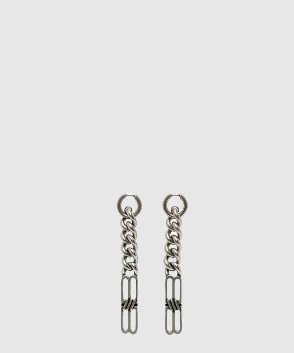 앤티크 귀걸이 765667