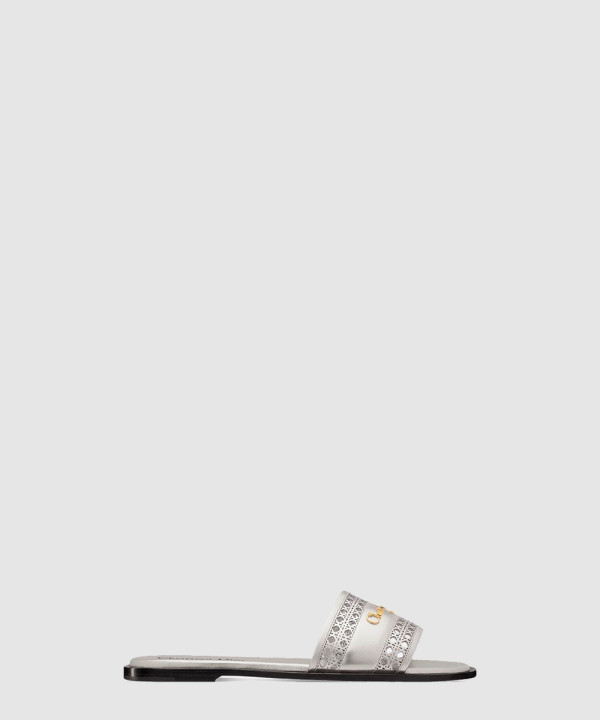 뮬 디레인 디올 오어 KCO15