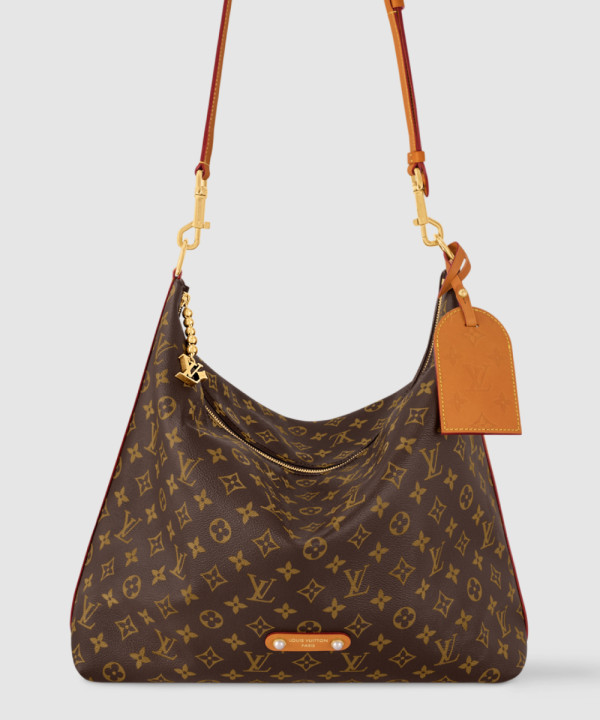 배가본드 호보 M14018