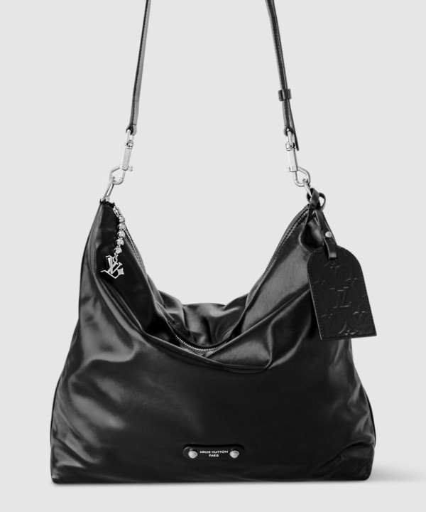 배가본드 호보 M13986