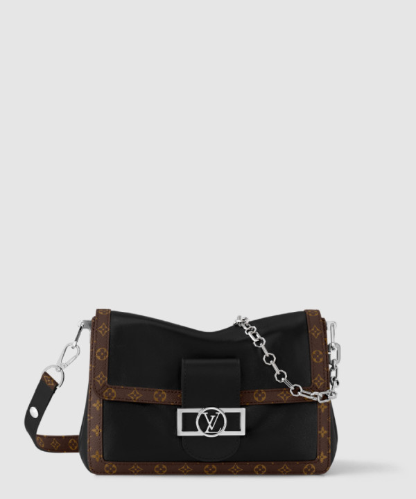 도핀 소프트 MM M13450