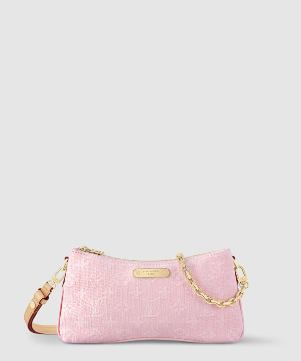 리브 포쉐트 M14159