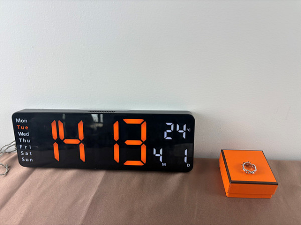 2025-04-01 김**님 출고사진