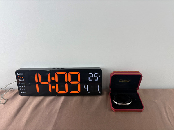 2025-04-01 임**님 출고사진