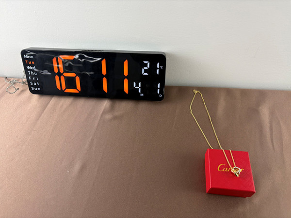 2025-04-01 남**님 출고사진