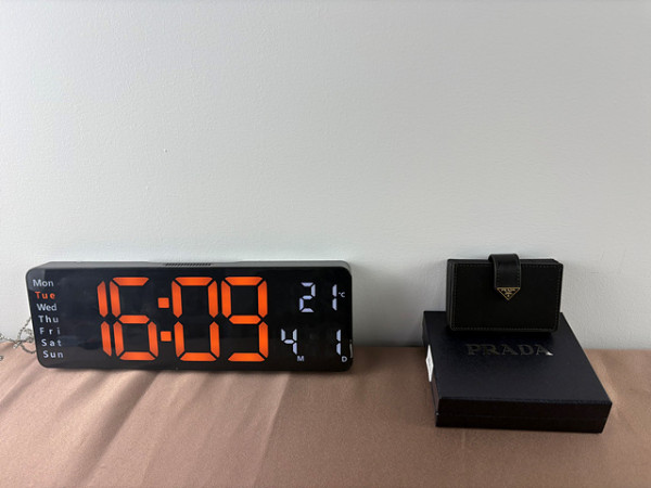 2025-04-01 이**님 출고사진