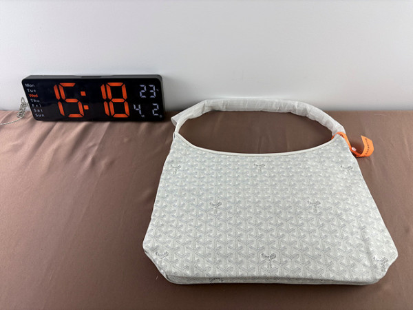 2025-04-02 남**님 출고사진