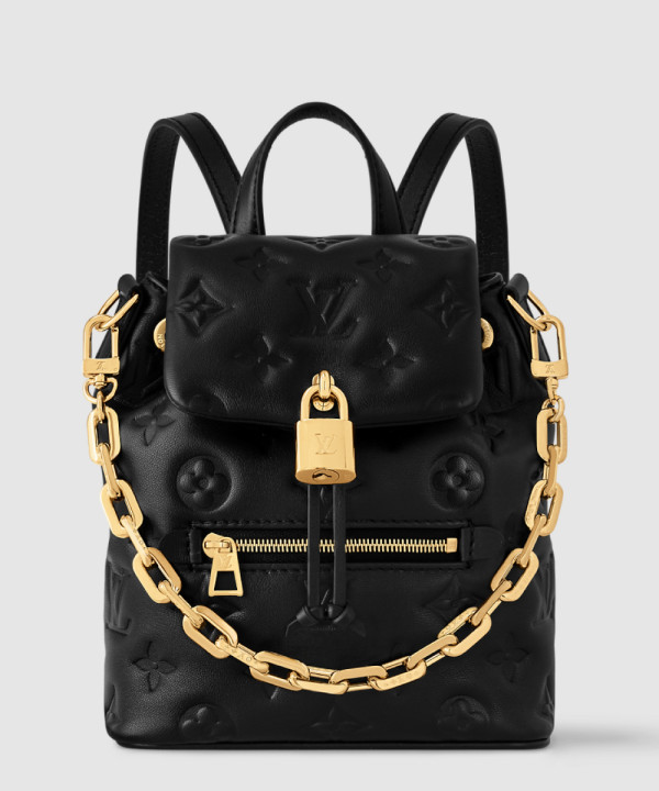 쿠상 백팩 미니 M13387