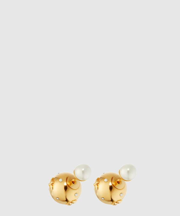 Tribales 귀걸이 E3921