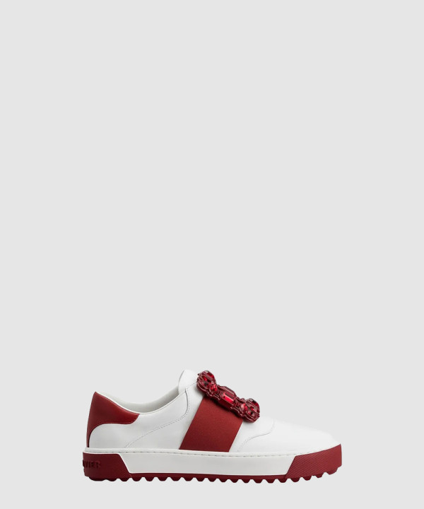 베리 비비에 스니커즈 6873